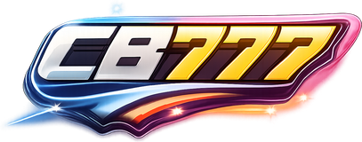 CB777 Logo
